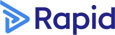 rapid